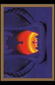 Aladdin (Base Set) card 29 