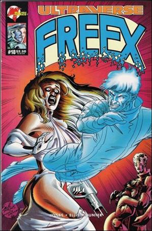 Freex issue 18