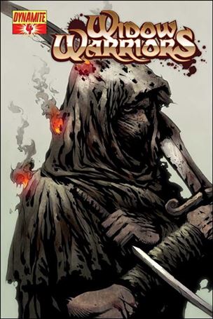 Widow Warriors Cover Image 2