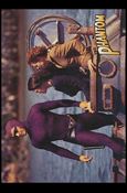 Phantom (Base Set) card 69 Good Day for a Rescue