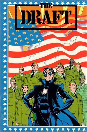 Draft Cover Image 1