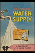 Story of Water Supply Cover Image 1