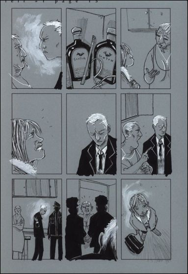 Fell item 1-Pg 15 Issue #1 Page 15
