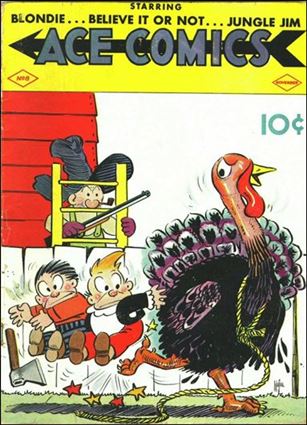 Ace Comics issue 8