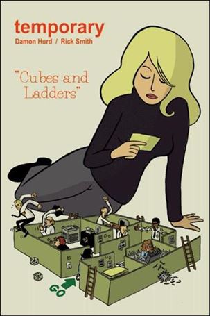 Temporary Cover Image 1