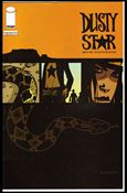 Dusty Star (2006) Cover Image 1