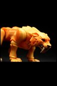 Marvel Legends (Box Sets) figure 1.3 Zabu