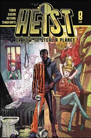 Heist Cover Image 2