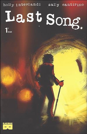 Last Song Cover Image 1