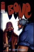 Bone (1991) issue 19-Z-INVALID