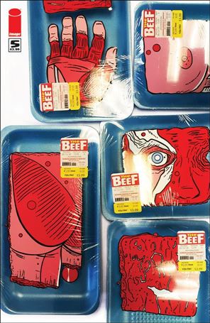 Beef Cover Image 2