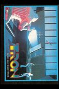 Tron (Base Set) card 65