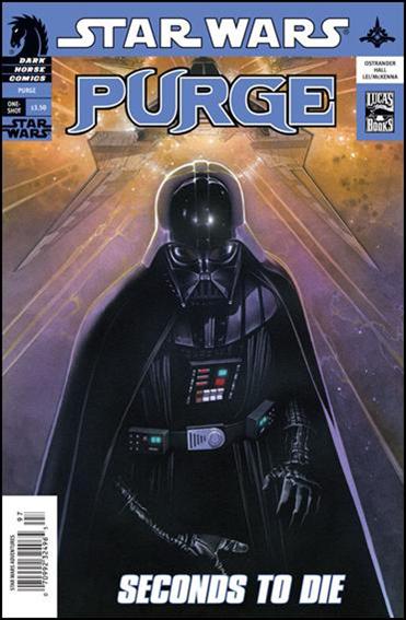 Star Wars: Purge issue 2-Z-INVALID