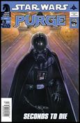 Star Wars: Purge issue 2-Z-INVALID