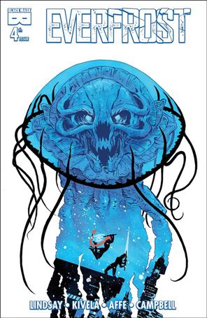 Everfrost Cover Image 2