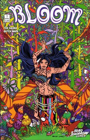 Bloom Cover Image 1