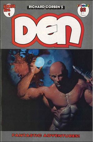 Den Cover Image 1