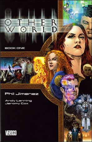 Otherworld Cover Image 1
