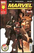 Marvel Legends (UK) issue 17