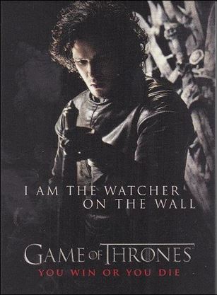 Game of Thrones: Season One (You Win or You Die Subset) Cover Image 2