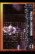 Batman Returns (Base Set) card 52 Innocent Victim
