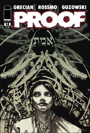 Proof issue 14