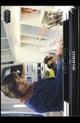Star Wars Jedi Legacy (Influences Subset) card I-13 Beru Lars