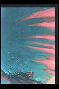 Top Cow Showcase: The Painted Cow (Base Set) card 48 Puzzle 2 of 6