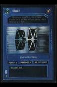 Star Wars: Reflections: A Collector's Bounty (Base Set) card 43 Black 2