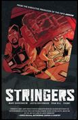 Stringers Cover Image 1