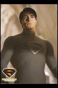 Superman Returns: The Movie (Bonus Cards) Cover Image 1