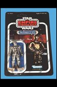 Star Wars 3 3/4