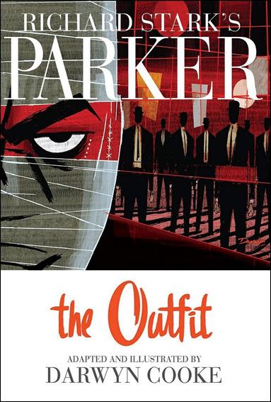 Outfit issue 1