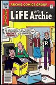 Life with Archie (1958) issue 223