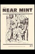 Near Mint issue 8