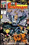 Pendragon (UK) issue 5-Z-Invalid