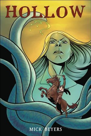 Hollow Cover Image 1