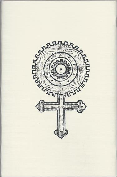 Lady Mechanika: The Unfinished Studies issue nn 1/333