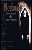 Nosferatu (1995) Cover Image 1