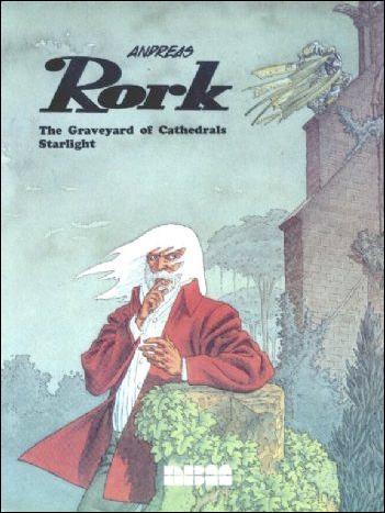 Rork issue 3