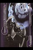 Andromeda: Reign of the Commonwealth (Base Set) card 79 The Dimensional Tunnel