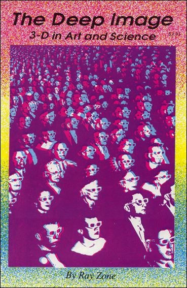 Deep Image issue 1