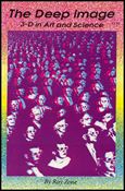Deep Image Cover Image 1