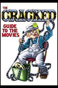 Cracked Guide to the Movies Cover Image 1