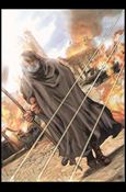 Project Superpowers (Base Set) card 16