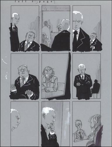 Fell item 5-Pg 03 Issue #5 Page 3