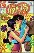 For Lovers Only issue 61