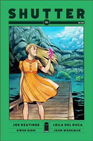 Shutter issue 20