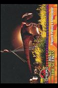 Lost World: Jurassic Park (Base Set) card 45 Properly Placing a Velociraptor