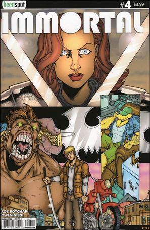 Immortal Cover Image 2